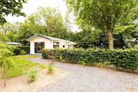 Vakantiehuis te huur in Lichtenvoorde, Nederland
