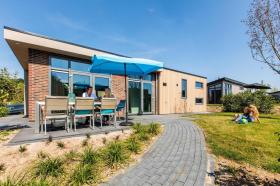 Tatil evi kiralık 'de Schin op Geul, Hollanda