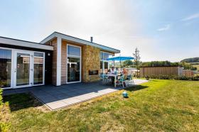 Tatil evi kiralık 'de Schin op Geul, Hollanda