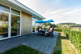 Tatil evi kiralık 'de Schin op Geul, Hollanda