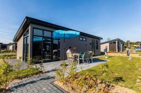 Tatil evi kiralık 'de Schin op Geul, Hollanda