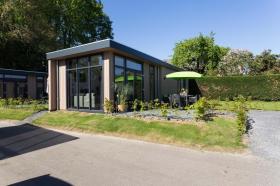 Tatil evi kiralık 'de Schin op Geul, Hollanda
