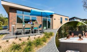 Tatil evi kiralık 'de Schin op Geul, Hollanda
