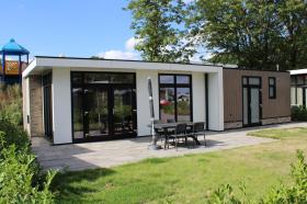 Vakantiehuis te huur in Lathum, Nederland