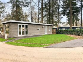 Feriehus til leie i Ede, Nederland