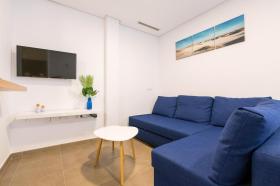 Ferienhaus zu vermieten in Chiclana de la Frontera, Spanien