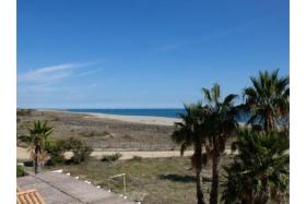 Holiday home for rent in Saint-Cyprien, France