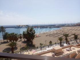 Penthouse for sale in Los Cristianos, Spain