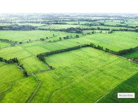 Ackerland_Musterfoto - Trame Pignoramenti a Berod bei Wallmerod, Germania
