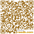 Penthouse Bad Zwischenahn for sale Germany | QR-CODE Exklusives Penthouse in hochwertigem ...