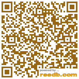 QR-CODE Neubau Wohnung 3 Zimmer EG mit ...