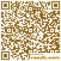 Ground floor apartment Bad Zwischenahn for sale Germany | QR-CODE Neubau Wohnung 3 Zimmer EG mit ...