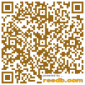 Tweegezinswoning Garbsen Te Huur Germany | QR-CODE Großartiges Ein-Familie-Haus mit ...