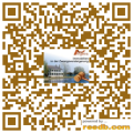 Moradia Apartamento Duisburg Leilão / Foreclosure Alemanha | QR-CODE Etagenwohnung in 47169 Duisburg, ...