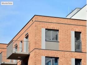 Eigentumswohnung_Musterfoto - Wohnung Zwangsversteigerungen in Witten-Bommern, Deutschland
