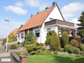 ansprechendes_EFH_2_Musterfoto - Casa Foreclosures em Breitenworbis-Eichsfeld, Alemanha