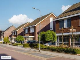 schönes_Einfamilienhaus_3_Musterfoto - Casa Foreclosures em Brücken-Hackpfüffel-Kreis Mansfeld-Südharz, Alemanha