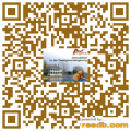 房屋 米尔贝格  德国 | QR-CODE Haus in 04931 Altenau, Dorfstr.