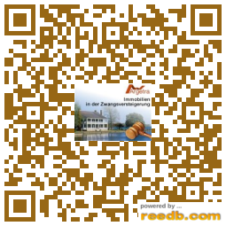 ハウス ベルガ  ドイツ | QR-CODE Einfamilienhaus in 06536 Berga, ...