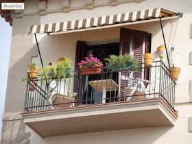 Eigentumswohnung_5_Musterfoto - 扁平 取消抵押品赎回权 于 埃森-七号城市, 德国