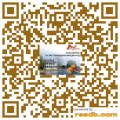 Lapos Essen Aukció / Kizárás Németország | QR-CODE Dachgeschosswohnung in 45307 Essen, ...