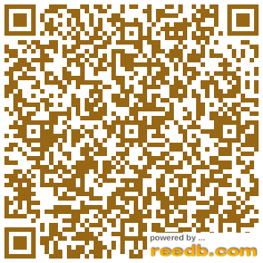 QR-CODE ...