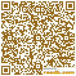 QR-CODE ...
