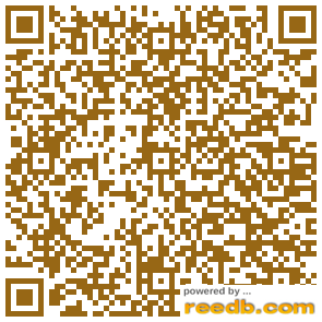 Квартира Ганновер Продажа Германия | QR-CODE ...