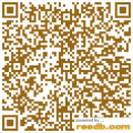 フラット ハノーバー  ドイツ | QR-CODE ...
