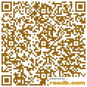 QR-CODE ...