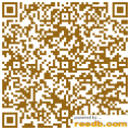 Многоквартирный дом Херн Продажа Германия | QR-CODE ...