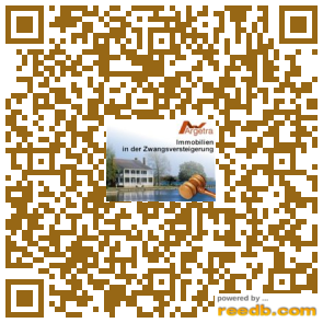 QR-CODE ...