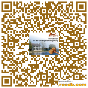 QR-CODE ...