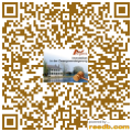 ハウス ブーラディンゲン  ドイツ | QR-CODE ...