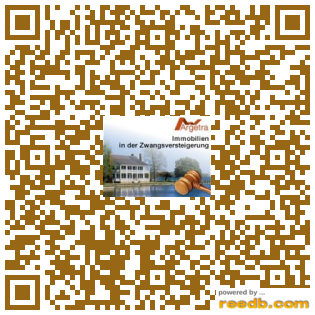 QR-CODE ...