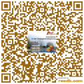 Kuća Saarwellingen Aukcija / foreclosure Njemačka | QR-CODE ...