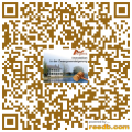 房屋 维斯马  德国 | QR-CODE ...