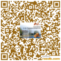 Appartamenti Colonia Asta / preclusione Germania | QR-CODE ...