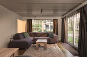 Holiday home for rent in Wierden-Zuna, Netherlands