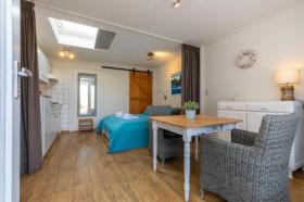 Holiday home for rent in Westkapelle, Netherlands
