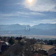 Detached house for sale in Ferndorf, Austria