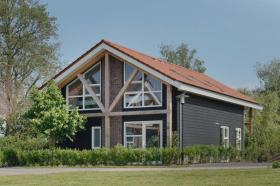 Ferienhaus zu vermieten in Lichtenvoorde, Niederlande