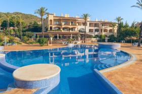 Casa de férias para alugar em Mont-roig del Camp, Espanha