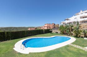 Holiday home for rent in Casares-Finca Cerro de los Higos, Spain