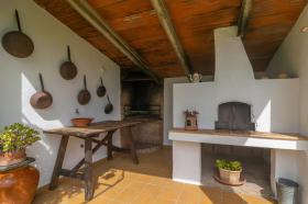 Holiday home for rent in Pollença-Port de Pollença, Spain