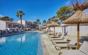 casa per le vacanze in affitto a Hyères, Francia
