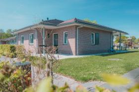 Ferienhaus zu vermieten in Voorthuizen, Niederlande