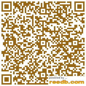 QR-CODE ...