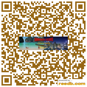 QR-CODE ...