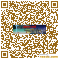 Villa ประจวบคีรีขันธ์ Eladó Thaiföld | QR-CODE ...
